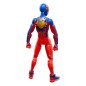 Marvel - Spider-Man  Legends Retro figurine Spider-Boy 15 cm