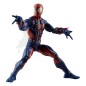 Spider-Man Marvel Legends Retro - Figurine Spider-Man Unlimited 15 cm