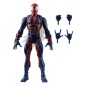 Marvel - Spider-Man  Legends Retro figurine Spider-Man Unlimited 15 cm