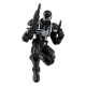 Spider-Man Marvel Legends Retro - Figurine Agent Venom (Flash Thompson) 15 cm