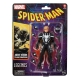 Spider-Man Marvel Legends Retro - Figurine Agent Venom (Flash Thompson) 15 cm