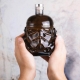 Original Stormtrooper - Carafe Black Stormtrooper