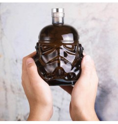 Original Stormtrooper - Carafe Black Stormtrooper