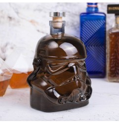 Original Stormtrooper - Carafe Black Stormtrooper