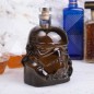 Original Stormtrooper - Carafe Black Stormtrooper