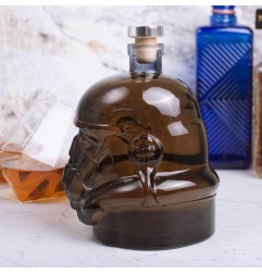 Original Stormtrooper - Carafe Black Stormtrooper