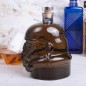 Original Stormtrooper - Carafe Black Stormtrooper