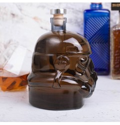 Original Stormtrooper - Carafe Black Stormtrooper