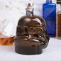 Original Stormtrooper - Carafe Black Stormtrooper