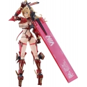 Bunny Suit Planning - Figurine Figma Veronica Sweetheart 17 cm