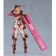 Bunny Suit Planning - Figurine Figma Veronica Sweetheart 17 cm
