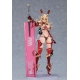 Bunny Suit Planning - Figurine Figma Veronica Sweetheart 17 cm