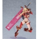 Bunny Suit Planning - Figurine Figma Veronica Sweetheart 17 cm