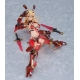 Bunny Suit Planning - Figurine Figma Veronica Sweetheart 17 cm