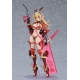 Bunny Suit Planning - Figurine Figma Veronica Sweetheart 17 cm