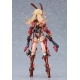 Bunny Suit Planning - Figurine Figma Veronica Sweetheart 17 cm