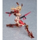 Bunny Suit Planning - Figurine Figma Veronica Sweetheart 17 cm