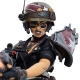 Borderlands 3 - Statuette Figures of Fandom Moze 22 cm