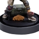 Borderlands 3 - Statuette Figures of Fandom Moze 22 cm