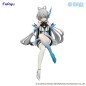 Luo Tianyi - Vsinger statuette PVC Noodle Stopper V Singer Luo Tian Yi Code Luo Ver. 14 cm
