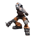 Borderlands 3 - Figurine Mini Epics Psycho Bandit