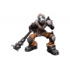 Borderlands 3 - Figurine Mini Epics Psycho Bandit