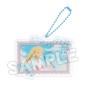 Your Lie in April - Acrylic porte-clés Anime Scene D 8 cm