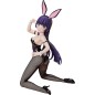 Oreimo - Statuette PVC 1/4 Kuroneko: Bunny Ver. 31 cm