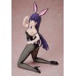 Oreimo - Statuette PVC 1/4 Kuroneko: Bunny Ver. 31 cm