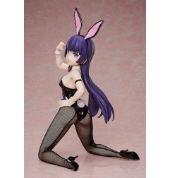 Oreimo - Statuette PVC 1/4 Kuroneko: Bunny Ver. 31 cm