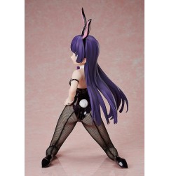 Oreimo - Statuette 1/4 Kuroneko: Bunny Ver. 31 cm
