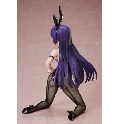 Oreimo - Statuette 1/4 Kuroneko: Bunny Ver. 31 cm