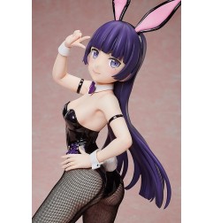 Oreimo - Statuette 1/4 Kuroneko: Bunny Ver. 31 cm