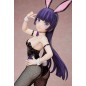 Oreimo - Statuette PVC 1/4 Kuroneko: Bunny Ver. 31 cm