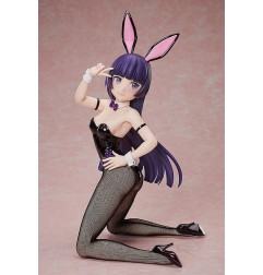 Oreimo - Statuette PVC 1/4 Kuroneko: Bunny Ver. 31 cm