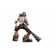 Borderlands 3 - Figurine Mini Epics Psycho Bandit