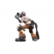 Borderlands 3 - Figurine Mini Epics Psycho Bandit