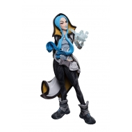 Borderlands 3 - Figurine Mini Epics Maya