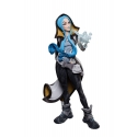 Borderlands 3 - Figurine Mini Epics Maya