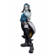 Borderlands 3 - Figurine Mini Epics Maya