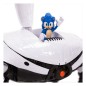 Sonic The Hedgehog 3 Movie - Playset Sonic The Hedgehog 3 Movie Sonic The Hedgehog 3 Movie - Playset Sonic The Hedgehog 3 Movie