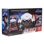 Sonic The Hedgehog - Sonic - The Hedgehog Movie 3 Playset Sonic The Hedgehog - Sonic - The Hedgehog Movie 3 Playset