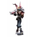 Borderlands 3 - Figurine Mini Epics Tiny Tina