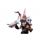 Borderlands 3 - Figurine Mini Epics Tiny Tina