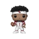 NFL - Figurine POP! Kyler Murray (Cardinals) 9 cm