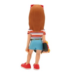 Stranger Things - Figurine Minix Max 12 cm