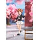 Cardcaptor Sakura : Clow Card - Statuette Pop Up Parade Sakura Kinomoto 16 cm