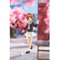 Cardcaptor Sakura : Clow Card - Statuette Pop Up Parade Sakura Kinomoto 16 cm