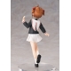 Cardcaptor Sakura : Clow Card - Statuette Pop Up Parade Sakura Kinomoto 16 cm