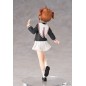 Cardcaptor Sakura - : Clow Card statuette PVC Pop Up Parade Sakura Kinomoto 16 cm